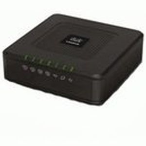 Linksys Wifi Router | Linksys Wireless-G Home WRT54GH Price 11 May 2024 Linksys Wifi Wrt54gh online shop - HelpingIndia